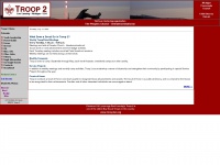troop2el.org