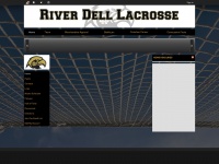 riverdelllacrosse.com