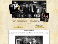 thelevinbrothers.com Thumbnail