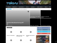 rokvu.com Thumbnail