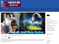 theatrebythesea.biz Thumbnail