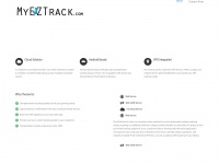 Myeztrack.com