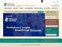 Fidelum.com