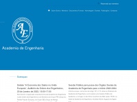 Academia-engenharia.org