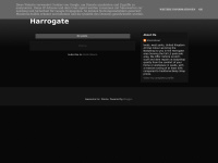 Dentrepairharrogate.co.uk