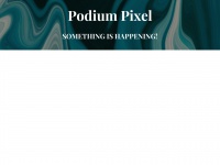 Podiumpixel.com