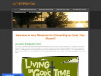 Lutherpoint365.weebly.com