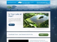 Lake-savers.com