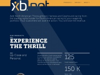 xb-net.com Thumbnail