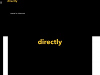 Directly.com
