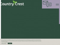 Countrycrest.ie