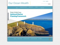 Ouroceanwealth.ie