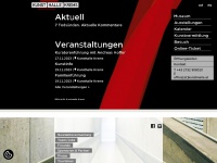 kunsthalle.at