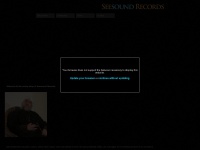 Seesound-records.com