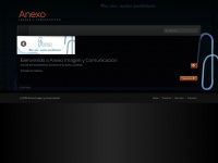Anexoic.com