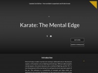 karatesensei.com Thumbnail