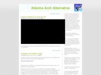 atlantis.arch.blog.free.fr