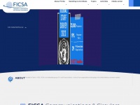 ficsa.org