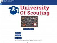 skcscouts.org