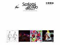 scarlattigoeselectro.com Thumbnail