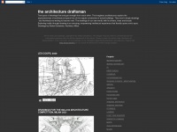 Architecturedraftsman.blogspot.com