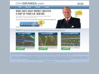 dangramza.com