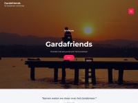 Gardafriends.com