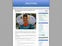 Jaccokroon.wordpress.com