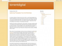 Torrentdigital.blogspot.com