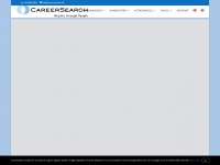 careersearch.dk Thumbnail