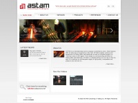Astam.com.tr