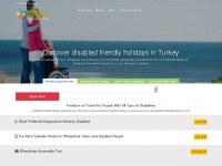Mobilityturkey.com