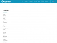 Tendrik.com