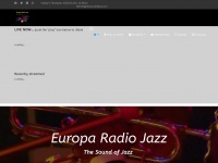 Europaradiojazz.org