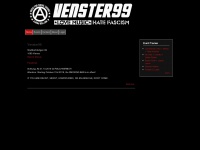 venster99.at Thumbnail