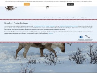 reindeerherding.org