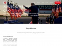 Republicannationalcommittee.org