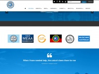 meaa.org