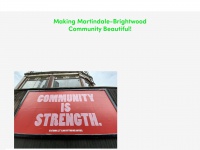 brightwoodcc.org Thumbnail