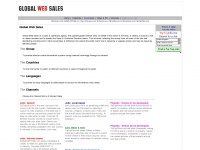 Global-web-sales.com
