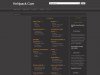 hnhlpack.com Thumbnail