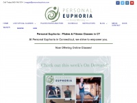 personaleuphoria.com Thumbnail