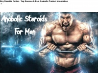 Buy-steroids-online.net