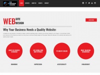 Web-design-seo-san-diego.com