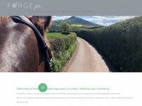 Forgepr.co.uk