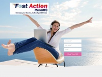 fastactionresults.com