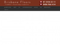 brisbanesfloors.com.au