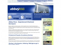 abbeyross.co.uk Thumbnail