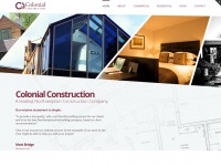 Buildcolonial.com