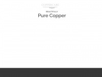Coppercare.co.uk